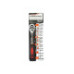 Set chei tubulare 12 piese 10-24 mm cu clichet 3/8 inch si prelungitor 150 mm Breckner Germany