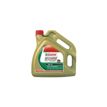 Ulei motor Castrol Edge 5W/30 5 Litri Ulei motor Castrol Edge 5W/30 5 Litri