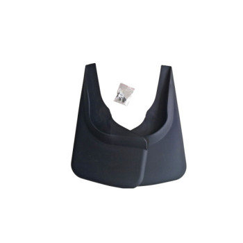 Aparatori noroi universale model C
