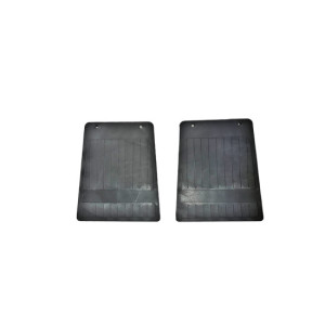Set 2 aparatori noroi universale