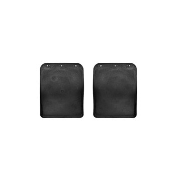 Set 2 aparatori noroi universale 24cmx31cm Set 2 aparatori noroi universale 24cmx31cm