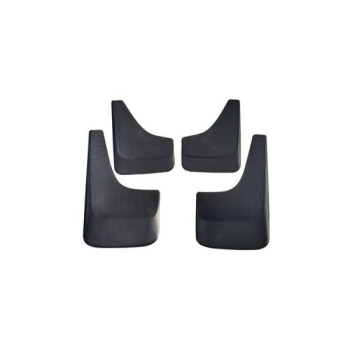 Aparatori noroi universale pentru autoutilitare si Pick-up Aparatori noroi universale pentru autoutilitare si Pick-up