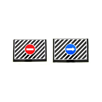 Set aparatori noroi auto camion tir cu indicator 60x40cm Set aparatori noroi auto camion tir cu indicator 60x40cm