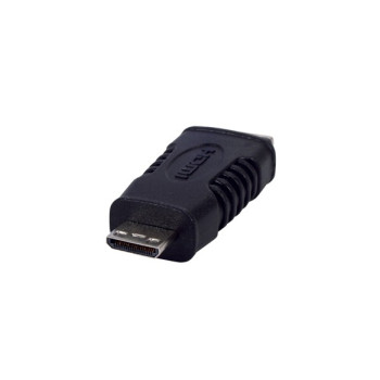 Adaptor HDMI mama - mini HDMI tata