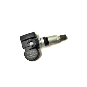 Valva senzor de presiune pentru roti TPMS compatibila Renault Megane 01/2008 - 08/2016
