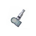 Valva senzor de presiune pentru roti TPMS compatibila Volkswagen Passat B6 01/2005 - 06/2010