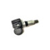 Valva senzor de presiune pentru roti TPMS compatibila Dacia Logan 11/2012 - 12/2022