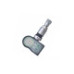 Valva senzor de presiune pentru roti TPMS compatibila Dacia Duster 02/2012 - 12/2023 Valva senzor de presiune pentru roti TPMS compatibila Dacia Duster 02/2012 - 12/2023