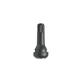 Valva roata tubeless TR413 Valva roata tubeless TR413