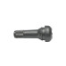 Valva roata tubeless TR413 Valva roata tubeless TR413
