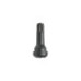 Valva roata tubeless TR413 Valva roata tubeless TR413