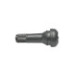 Valva roata tubeless TR413 Valva roata tubeless TR413