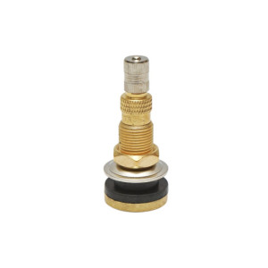 Valva tubeless alama TR618A