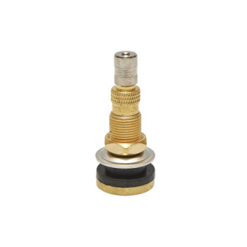 Valva tubeless alama TR618A