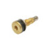 Valva tubeless alama TR618A