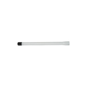 Extensie plastic valva roata camion 150mm