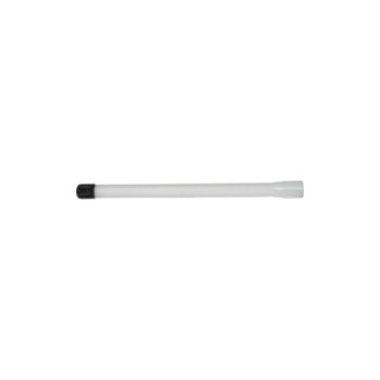 Extensie plastic valva roata camion 150mm