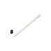 Extensie plastic valva roata camion 150mm