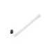 Extensie plastic valva roata camion 150mm
