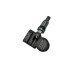 Senzor presiune valva TPMS configurat direct pe masina negru,gri sau gri antracit Senzor presiune valva TPMS configurat direct pe masina negru,gri sau gri antracit