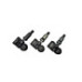 Senzor presiune valva TPMS configurat direct pe masina negru,gri sau gri antracit Senzor presiune valva TPMS configurat direct pe masina negru,gri sau gri antracit