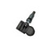 Senzor presiune valva TPMS configurat direct pe masina negru,gri sau gri antracit Senzor presiune valva TPMS configurat direct pe masina negru,gri sau gri antracit