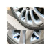 Capace valve auto aluminiu albastre 4 bucati Capace valve auto aluminiu albastre 4 bucati