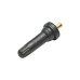 Valva roata tubeless TR413 compatibila senzor TPMS Valva roata tubeless TR413 compatibila senzor TPMS