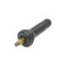Valva roata tubeless TR413 compatibila senzor TPMS Valva roata tubeless TR413 compatibila senzor TPMS
