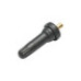 Valva roata tubeless TR413 compatibila senzor TPMS Valva roata tubeless TR413 compatibila senzor TPMS