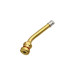 Valva camion din cupru curbata 114mm