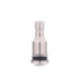 Valve metalice aluminiu compatibile turisme si autoutilitare 4 bucati set Valve metalice aluminiu compatibile turisme si autoutilitare 4 bucati set