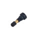 Valva auto tubeless lugime 45mm pentru jante auto Valva auto tubeless lugime 45mm pentru jante auto