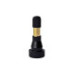 Valva auto tubeless lugime 45mm pentru jante auto Valva auto tubeless lugime 45mm pentru jante auto
