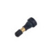 Valva auto tubeless lugime 45mm pentru jante auto Valva auto tubeless lugime 45mm pentru jante auto