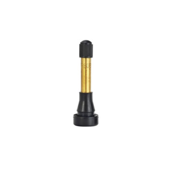 Valva auto tubeless lungime 62mm pentru jante auto Valva auto tubeless lungime 62mm pentru jante auto