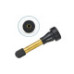 Valva auto tubeless lungime 62mm pentru jante auto Valva auto tubeless lungime 62mm pentru jante auto