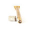 Valva camion din cupru 85mm Valva camion din cupru 85mm