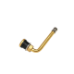 Valva camion din cupru curbata 80mm 90 grade
