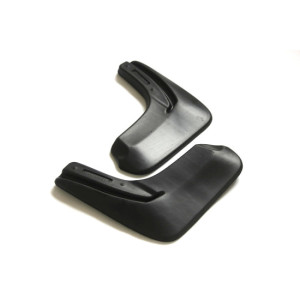 Aparatori noroi dedicate VW Jetta 2010-2014 ( MG230 - SPATE )