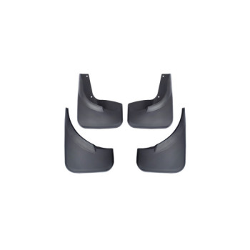 Aparatori noroi compatibile Volkswagen Jetta 2005-2009 / Golf 5 Hatchback 2003-2008