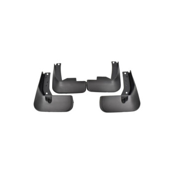 Aparatori noroi compatibile Volkswagen Jetta 2013-2015