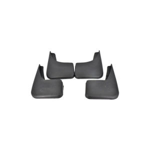 Aparatori noroi compatibile Volkswagen Jetta 2003-2010