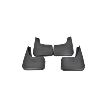 Aparatori noroi compatibile Volkswagen Jetta 2003-2010 Aparatori noroi compatibile Volkswagen Jetta 2003-2010