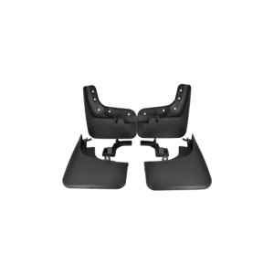 Aparatori noroi compatibile Volkswagen Tiguan 2007-2016