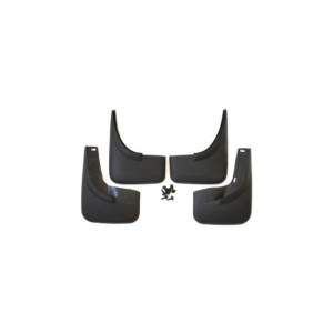 Aparatori noroi compatibile Volkswagen Golf 6 Hatchback 2008-2013