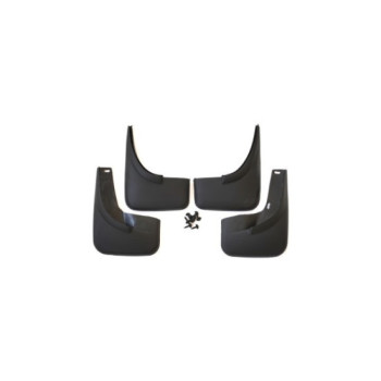 Aparatori noroi compatibile Volkswagen Golf 6 Hatchback 2008-2013 Aparatori noroi compatibile Volkswagen Golf 6 Hatchback 2008-2013