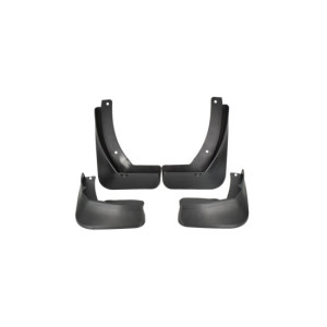 Aparatori noroi compatibile Volkswagen Golf 7 Hatchback 2013-2020