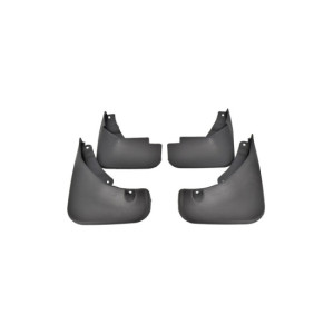 Aparatori noroi compatibile Volkswagen Passat CC 2008-2012