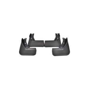 Aparatori noroi compatibile Volkswagen Passat B8 Berlina 2015-2019
